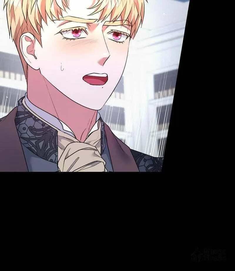 Read My Second First Marriage chapter 29 image 38 on Lezhin