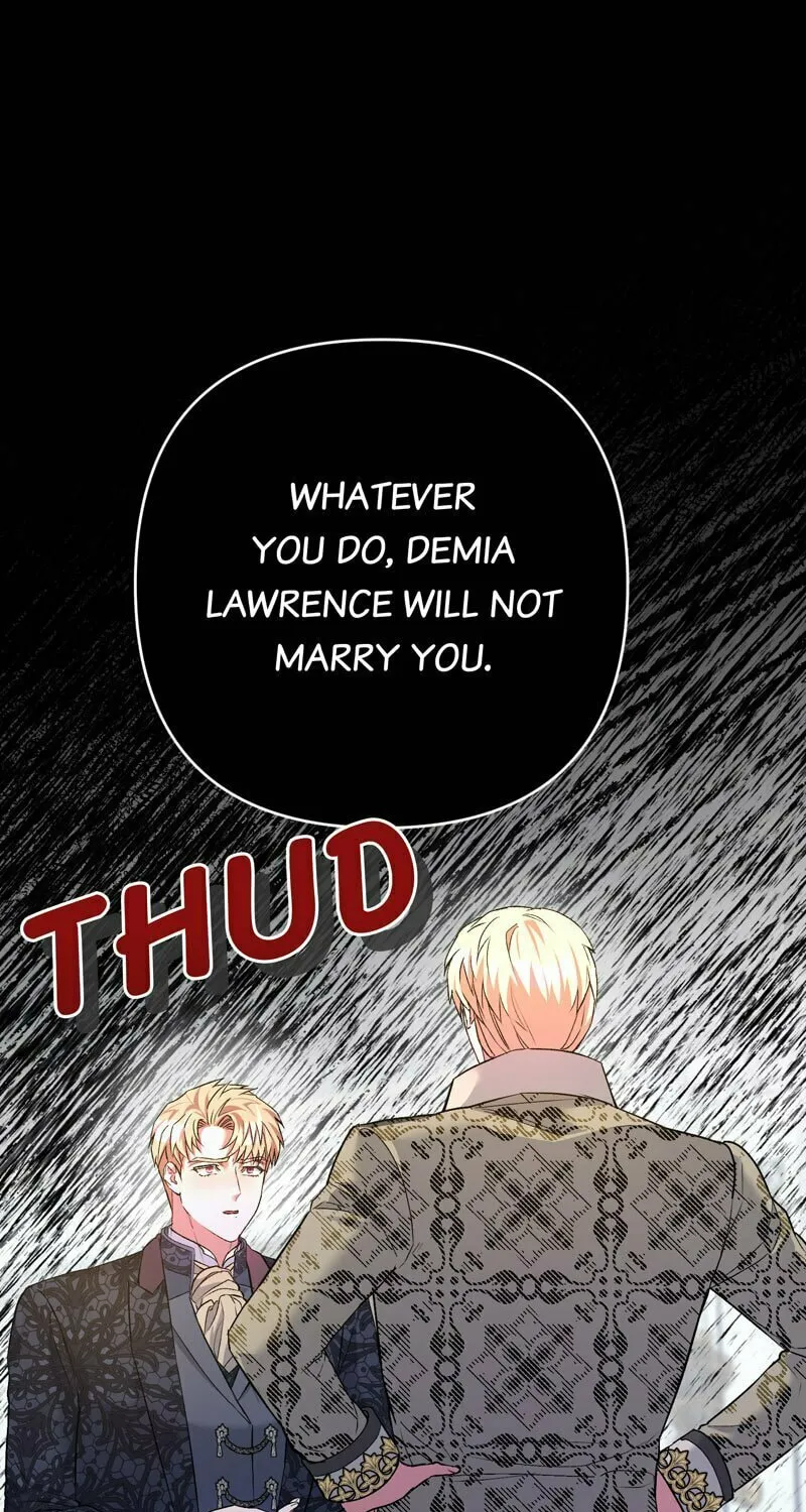 Read My Second First Marriage chapter 29 image 39 on Lezhin