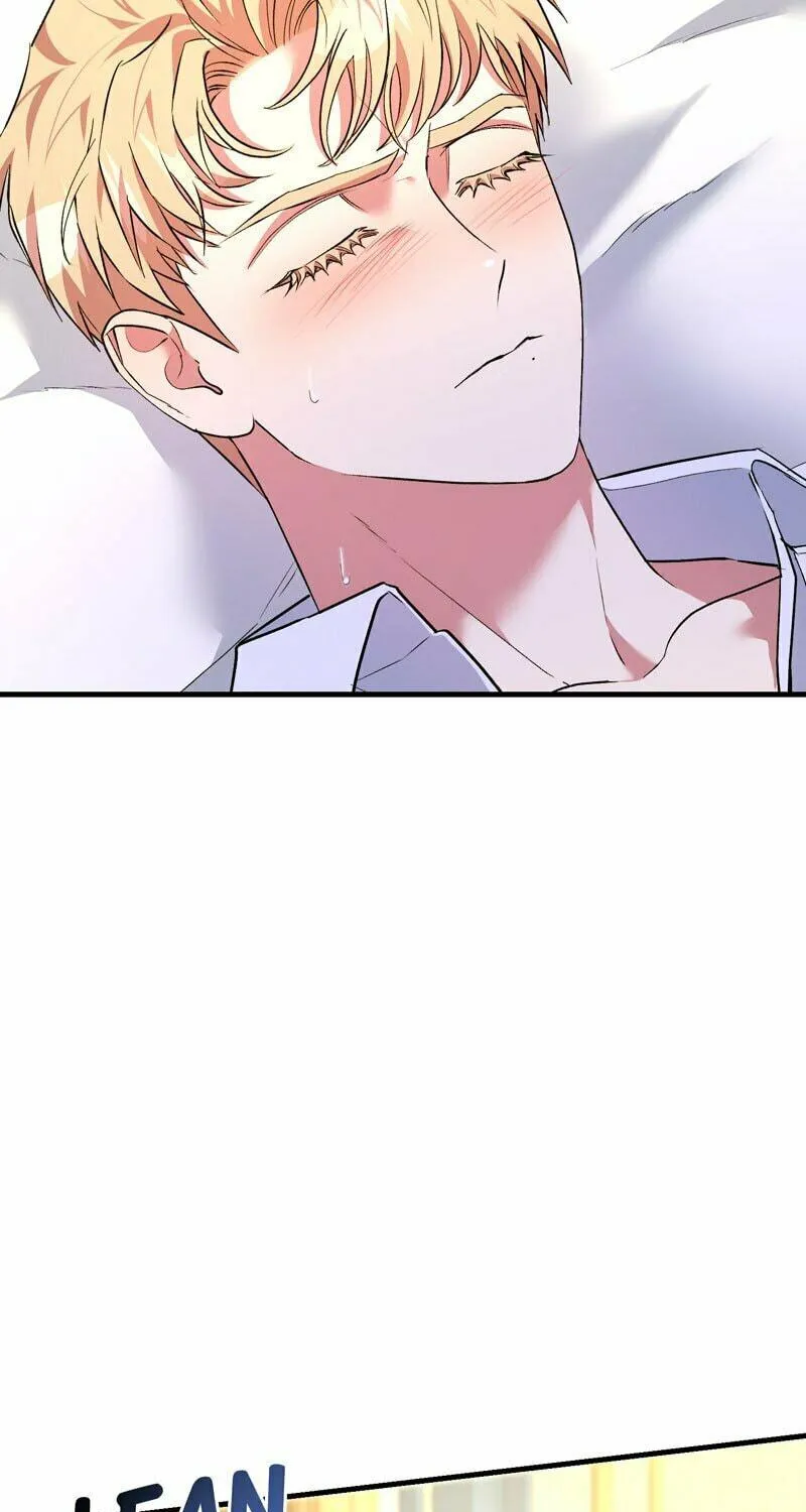 Read My Second First Marriage chapter 29 image 4 on Lezhin