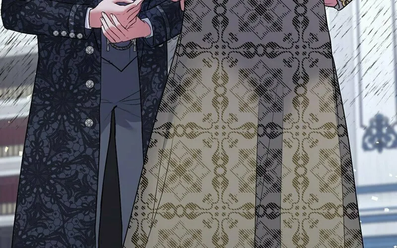 Read My Second First Marriage chapter 29 image 40 on Lezhin