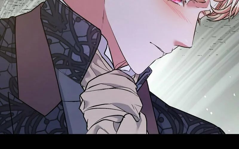 Read My Second First Marriage chapter 29 image 42 on Lezhin