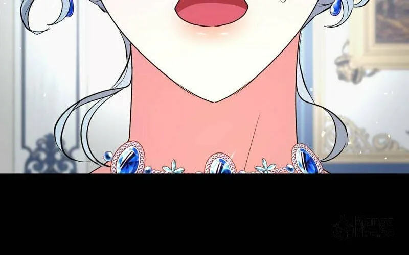 Read My Second First Marriage chapter 29 image 44 on Lezhin