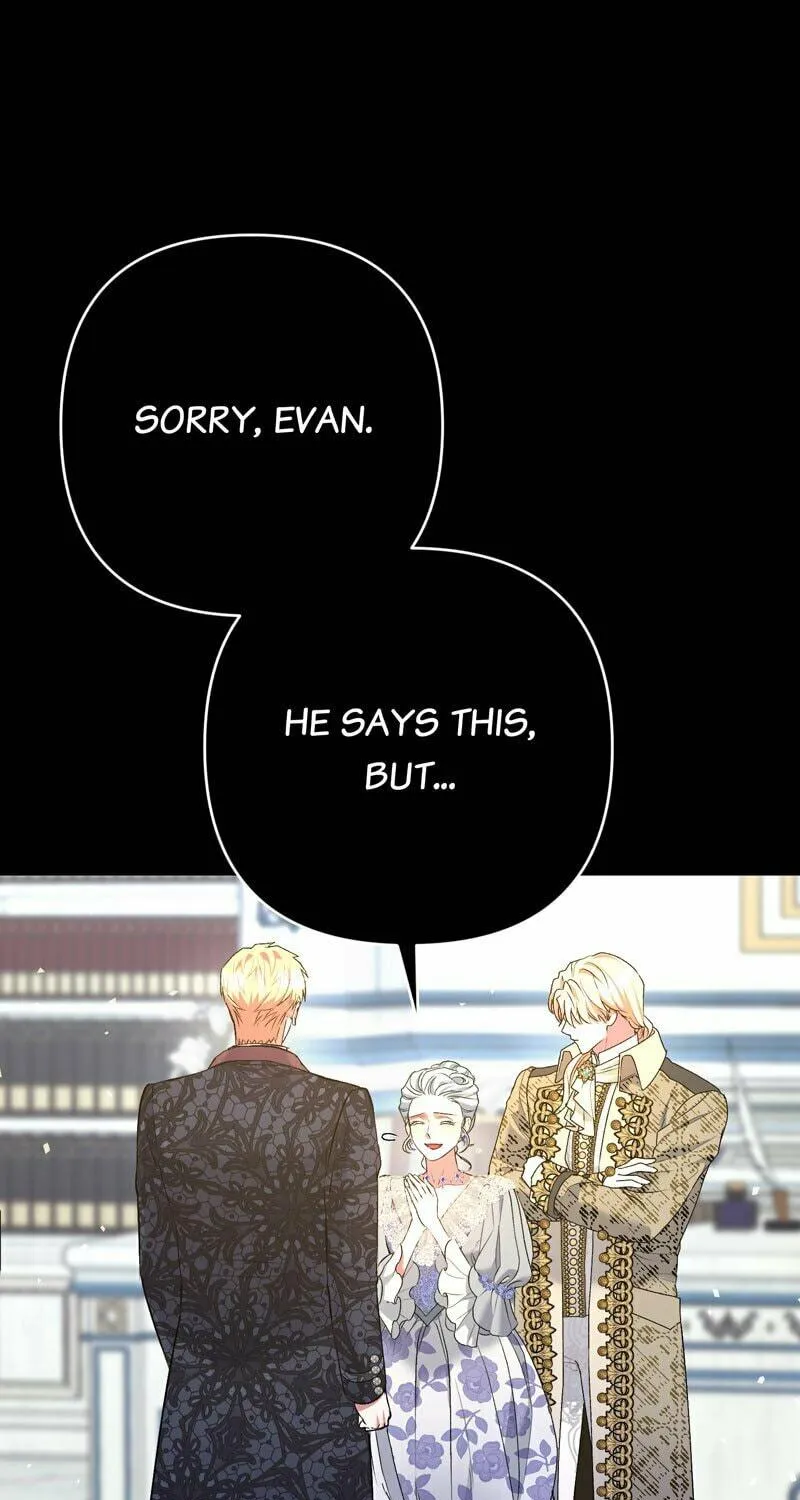 Read My Second First Marriage chapter 29 image 45 on Lezhin