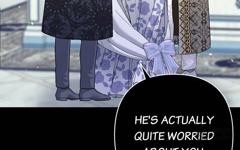 Read My Second First Marriage chapter 29 image 46 on Lezhin