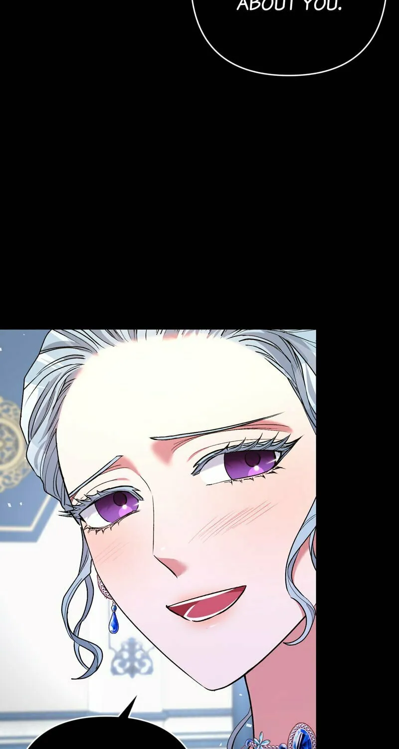 Read My Second First Marriage chapter 29 image 47 on Lezhin