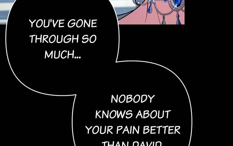 Read My Second First Marriage chapter 29 image 48 on Lezhin