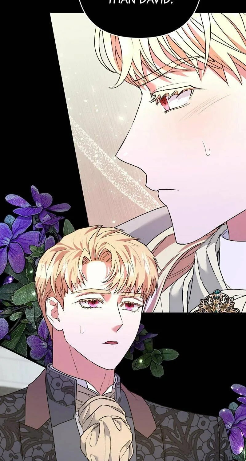Read My Second First Marriage chapter 29 image 49 on Lezhin