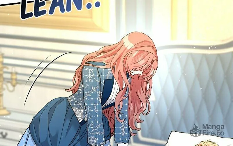 Read My Second First Marriage chapter 29 image 5 on Lezhin
