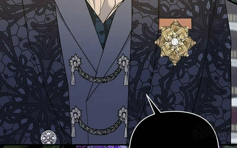 Read My Second First Marriage chapter 29 image 50 on Lezhin