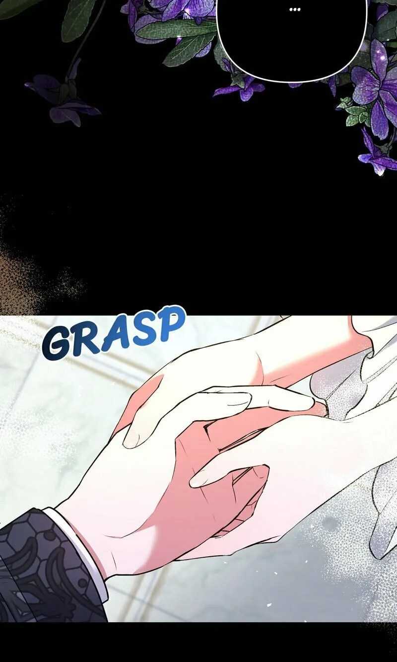 Read My Second First Marriage chapter 29 image 51 on Lezhin