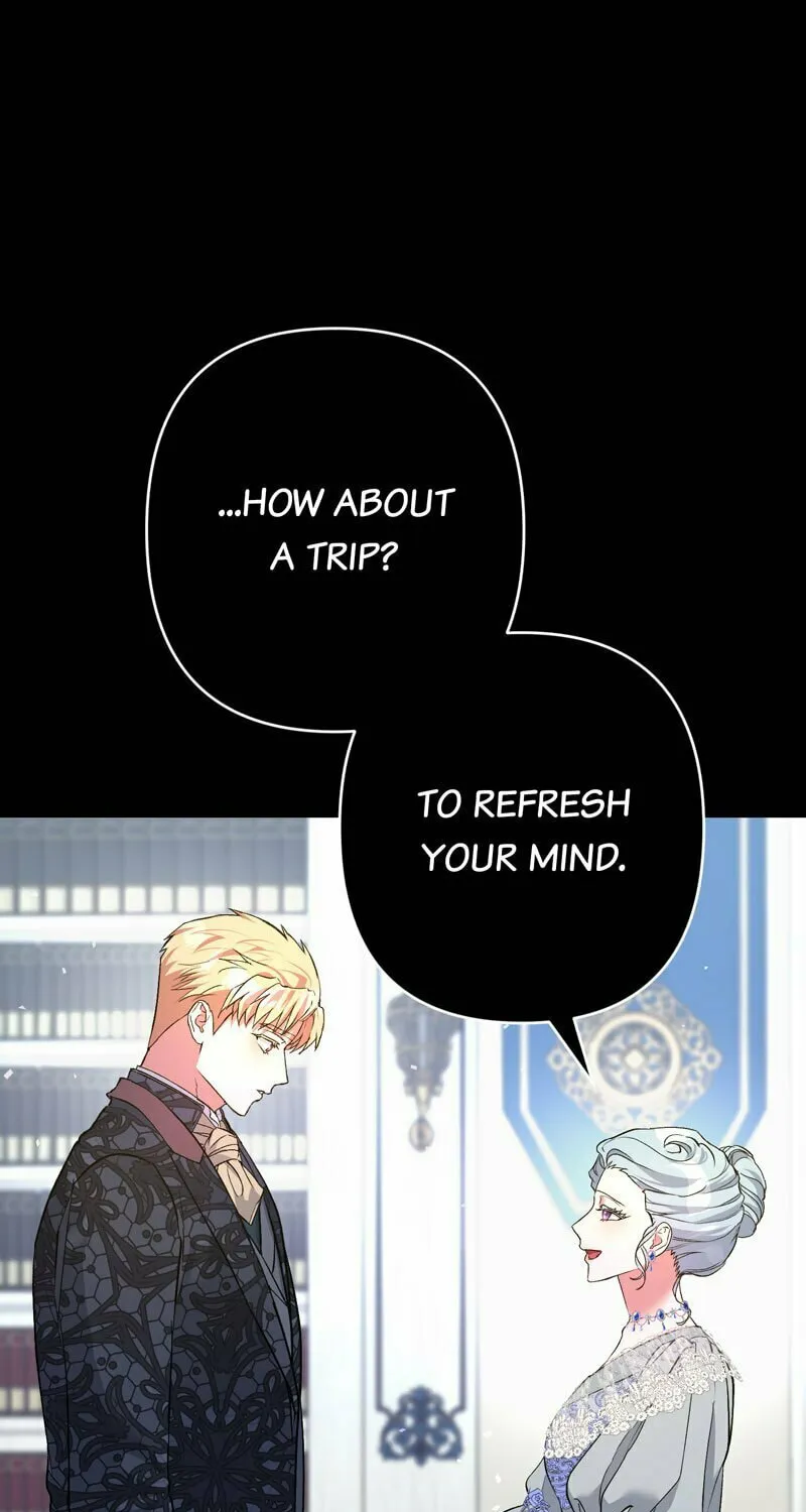 Read My Second First Marriage chapter 29 image 52 on Lezhin