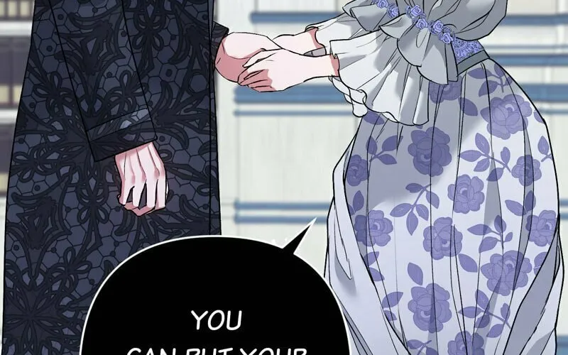 Read My Second First Marriage chapter 29 image 53 on Lezhin