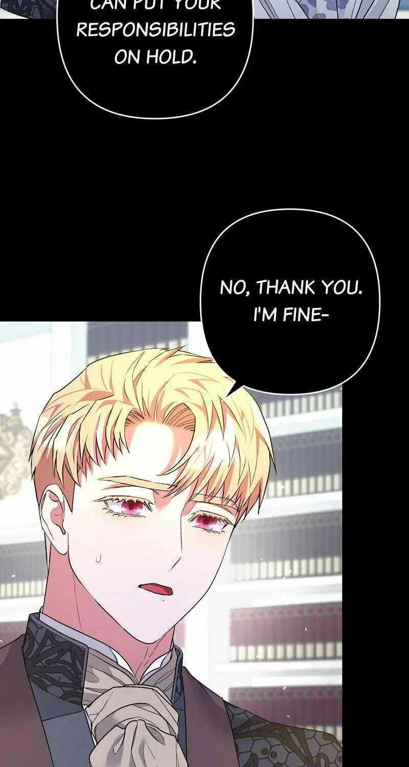 Read My Second First Marriage chapter 29 image 54 on Lezhin