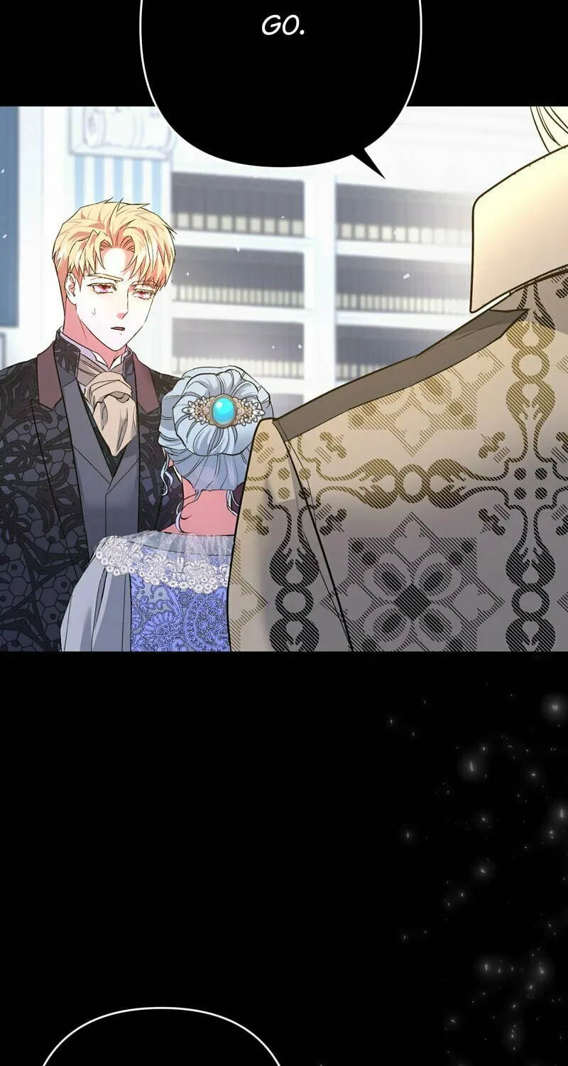Read My Second First Marriage chapter 29 image 56 on Lezhin
