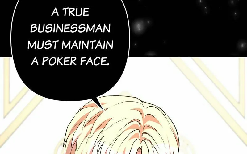 Read My Second First Marriage chapter 29 image 57 on Lezhin