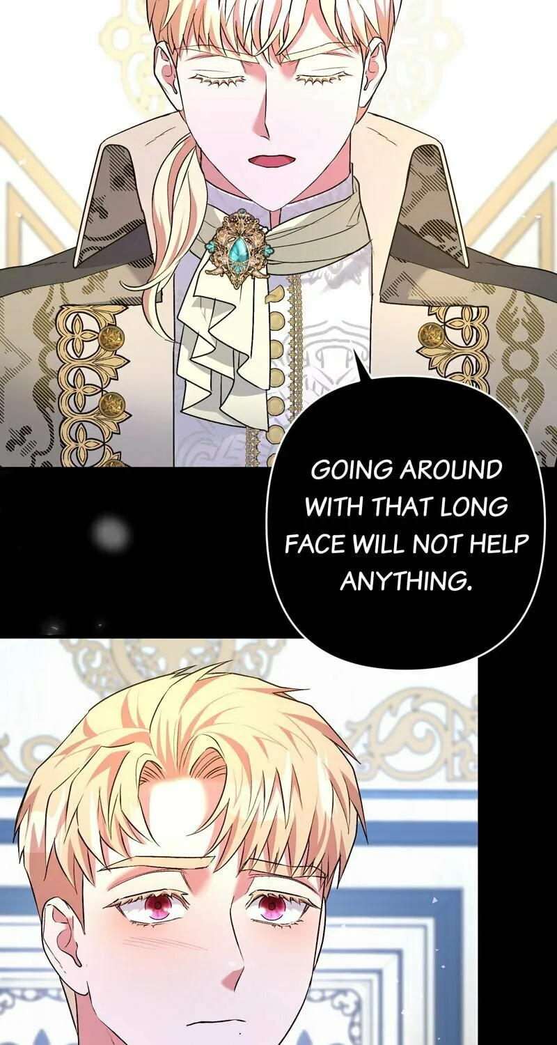 Read My Second First Marriage chapter 29 image 58 on Lezhin