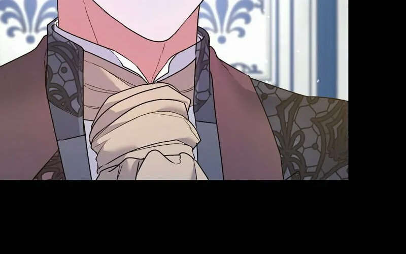 Read My Second First Marriage chapter 29 image 59 on Lezhin