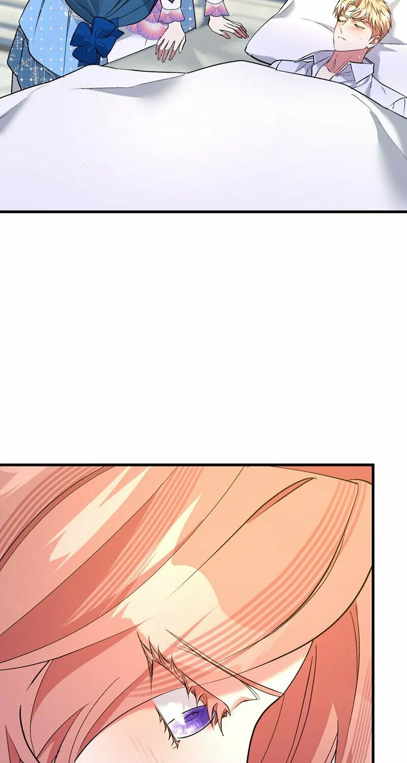 Read My Second First Marriage chapter 29 image 6 on Lezhin
