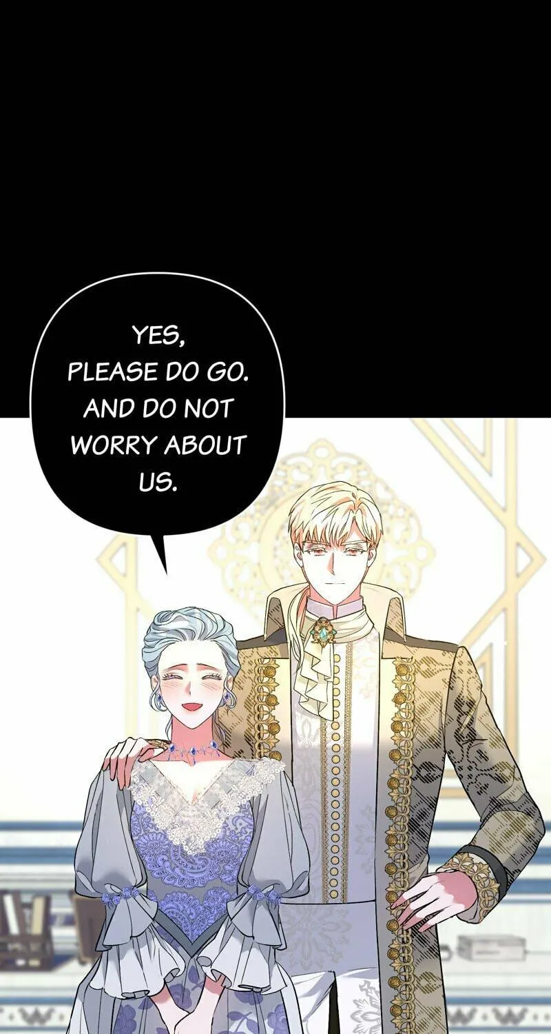 Read My Second First Marriage chapter 29 image 60 on Lezhin