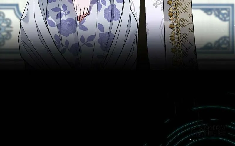 Read My Second First Marriage chapter 29 image 61 on Lezhin