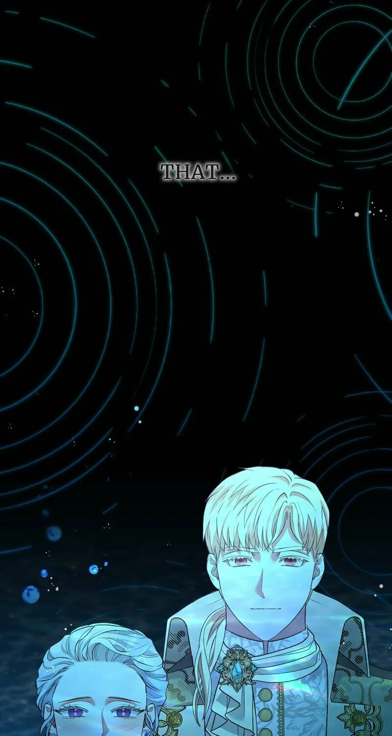 Read My Second First Marriage chapter 29 image 62 on Lezhin