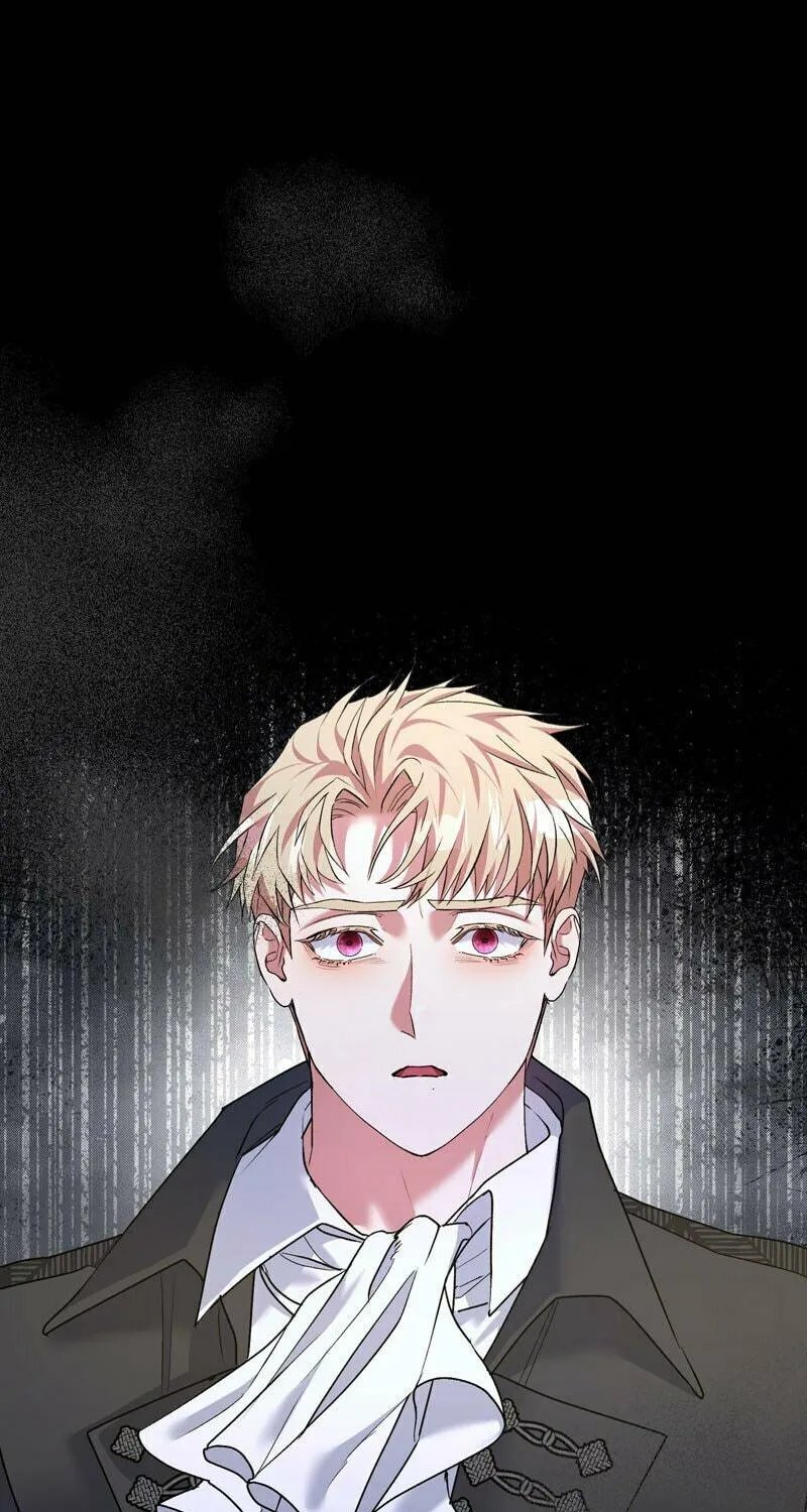 Read My Second First Marriage chapter 29 image 65 on Lezhin