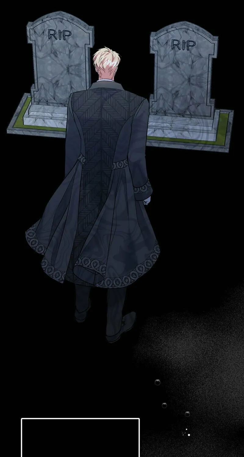 Read My Second First Marriage chapter 29 image 69 on Lezhin