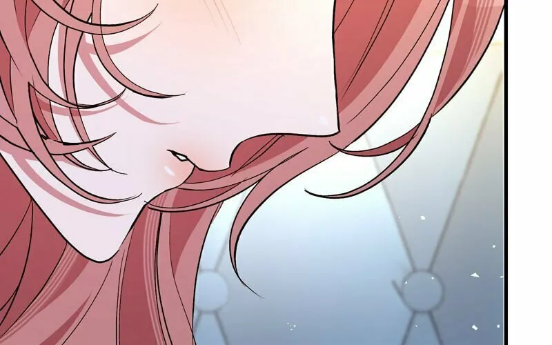 Read My Second First Marriage chapter 29 image 7 on Lezhin