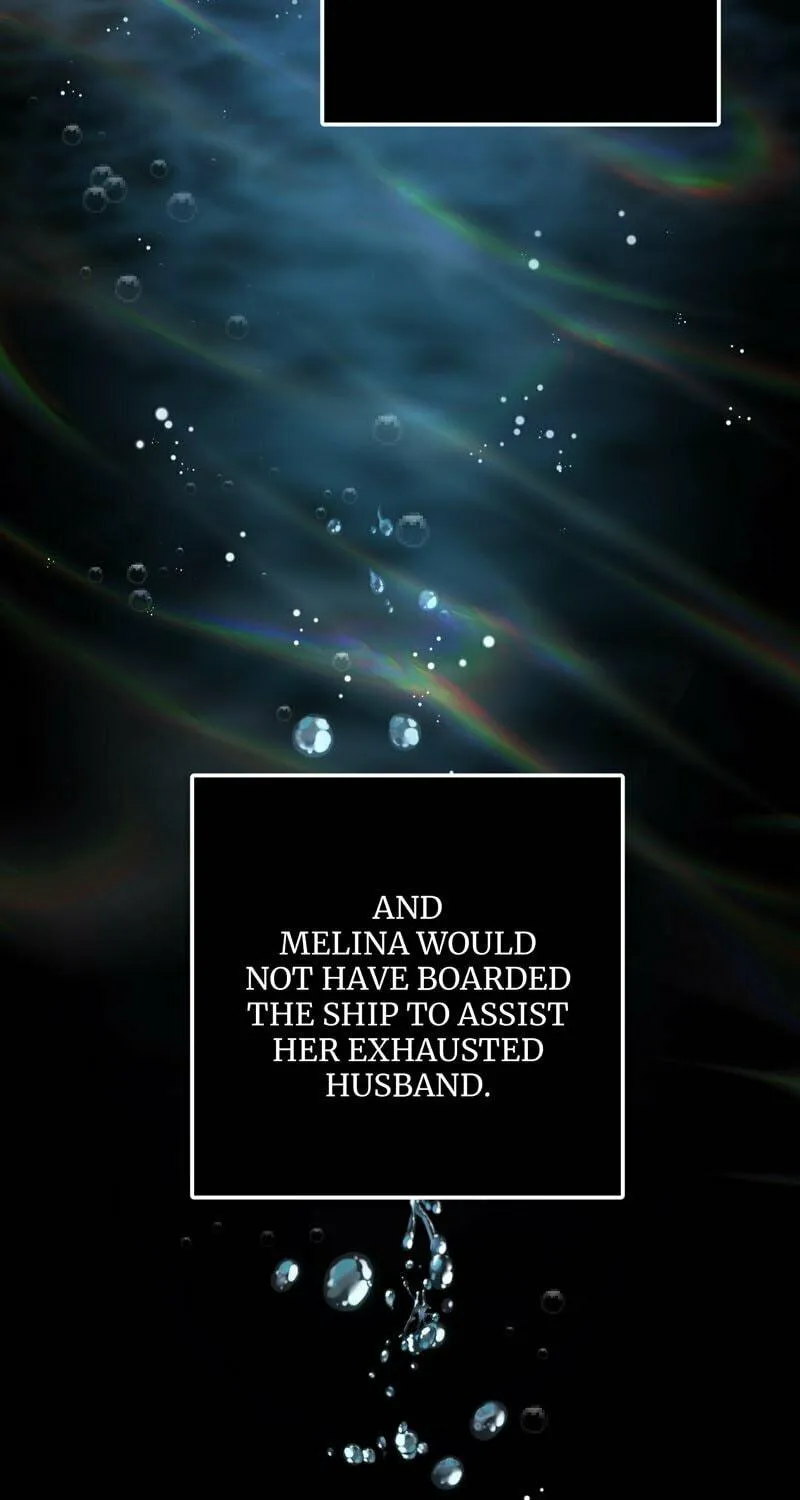 Read My Second First Marriage chapter 29 image 71 on Lezhin