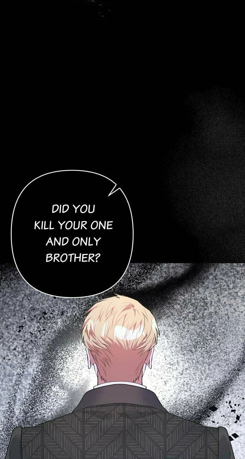 Read My Second First Marriage chapter 29 image 73 on Lezhin