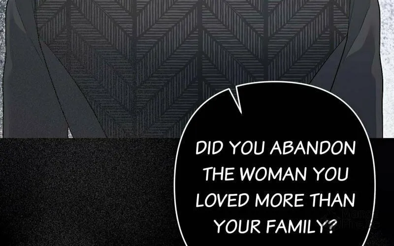 Read My Second First Marriage chapter 29 image 74 on Lezhin