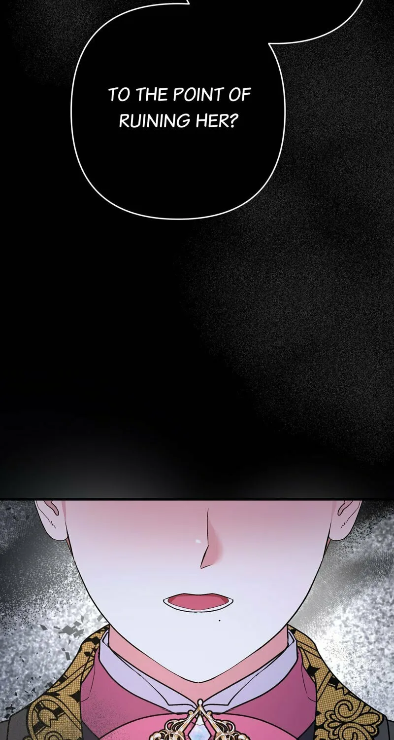 Read My Second First Marriage chapter 29 image 75 on Lezhin
