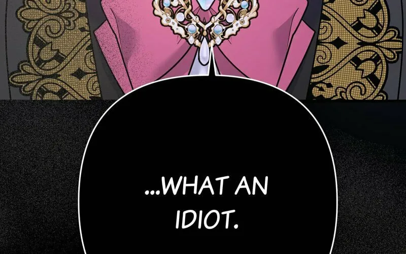 Read My Second First Marriage chapter 29 image 76 on Lezhin