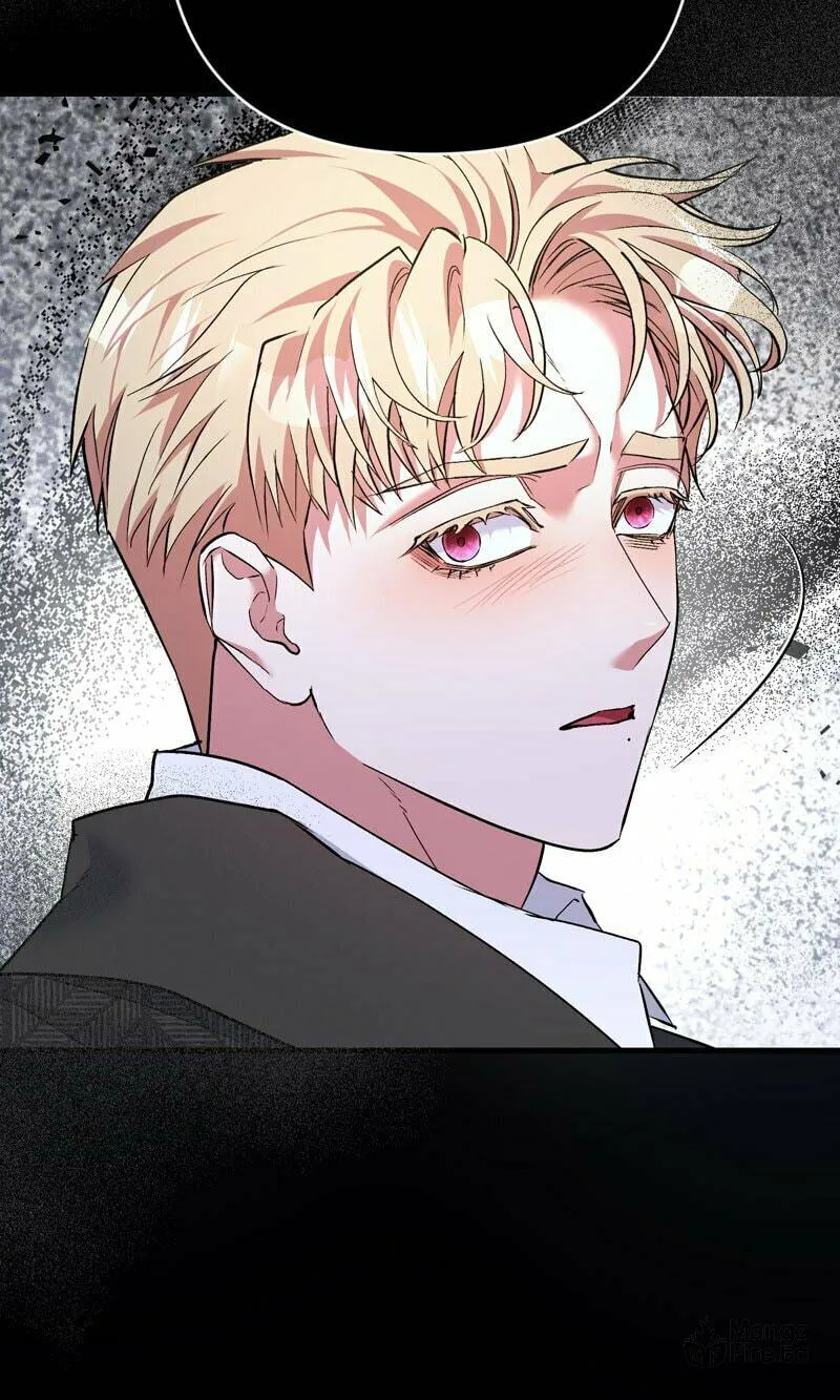 Read My Second First Marriage chapter 29 image 77 on Lezhin