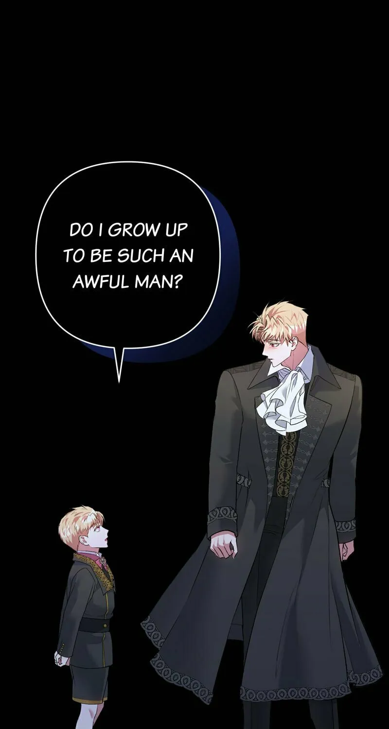 Read My Second First Marriage chapter 29 image 78 on Lezhin