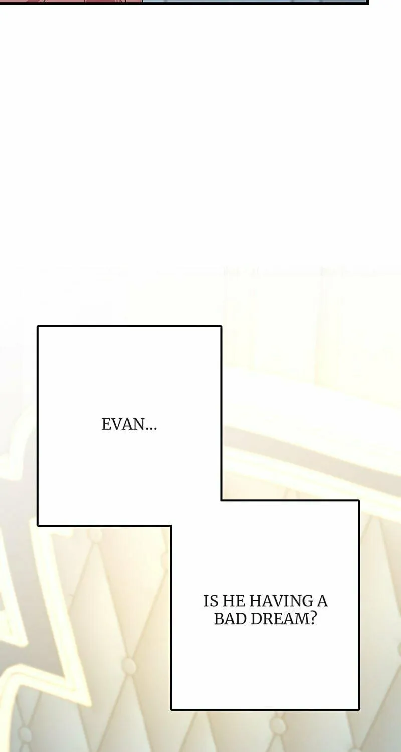 Read My Second First Marriage chapter 29 image 8 on Lezhin