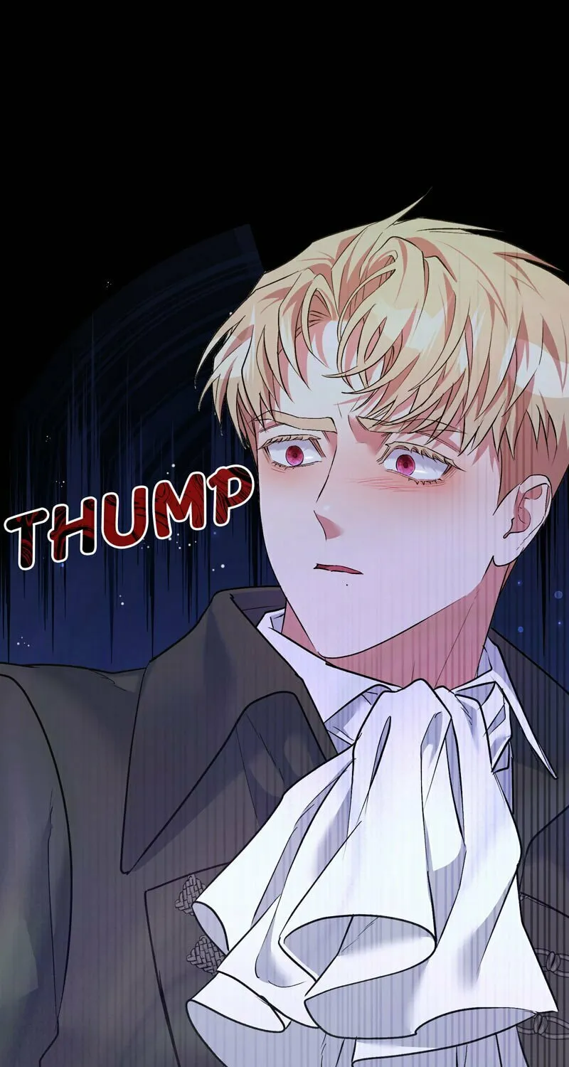 Read My Second First Marriage chapter 29 image 80 on Lezhin