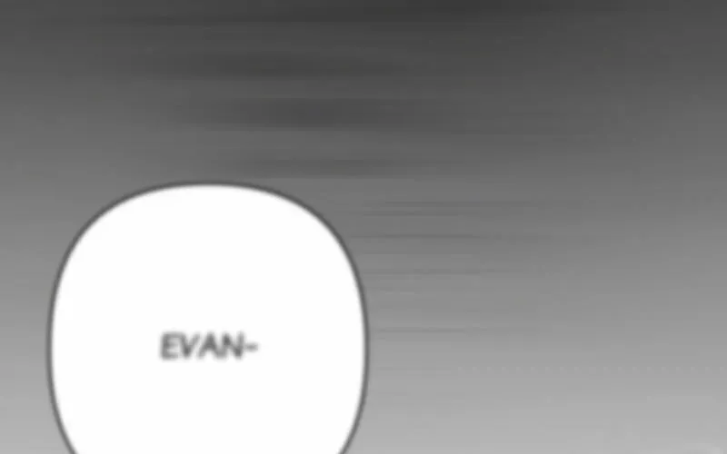 Read My Second First Marriage chapter 29 image 85 on Lezhin