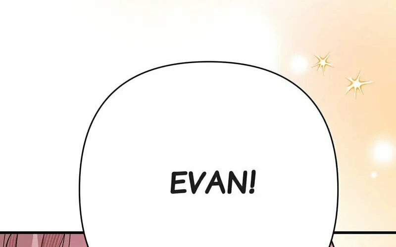 Read My Second First Marriage chapter 29 image 87 on Lezhin