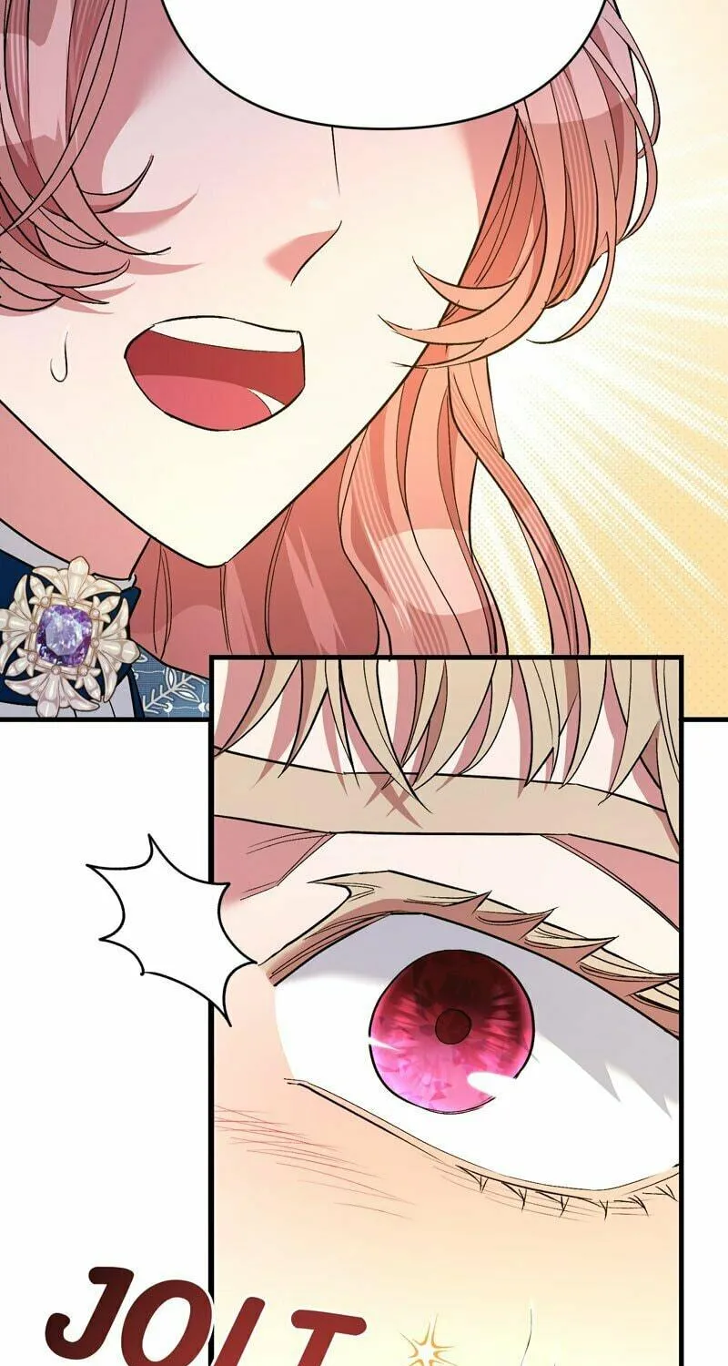 Read My Second First Marriage chapter 29 image 88 on Lezhin