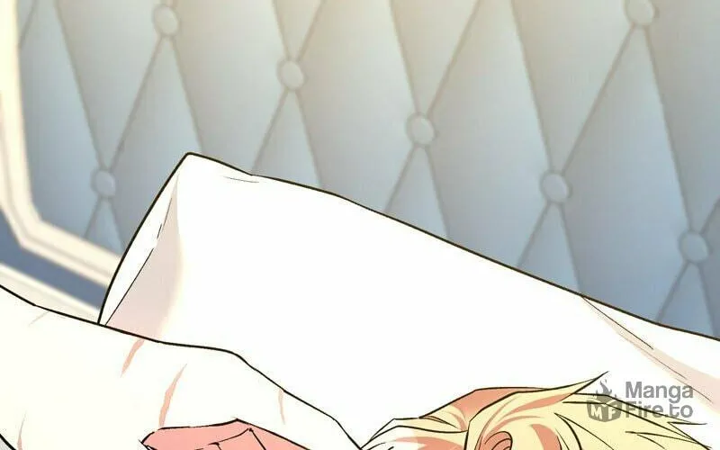 Read My Second First Marriage chapter 29 image 9 on Lezhin