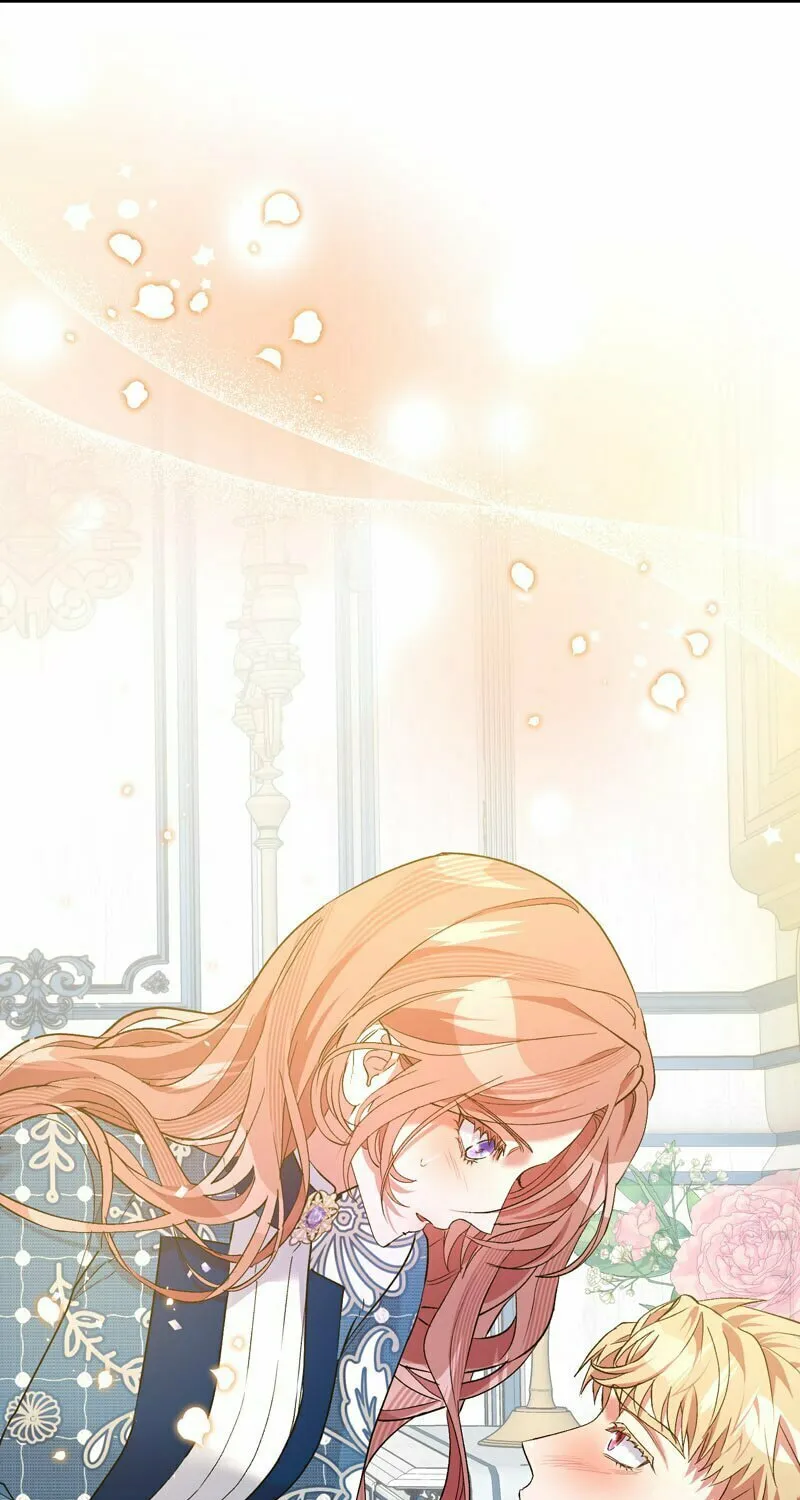 Read My Second First Marriage chapter 29 image 90 on Lezhin