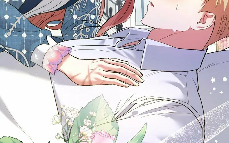 Read My Second First Marriage chapter 29 image 91 on Lezhin