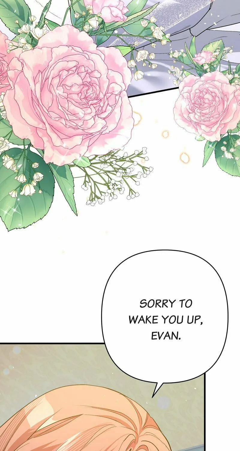 Read My Second First Marriage chapter 29 image 92 on Lezhin