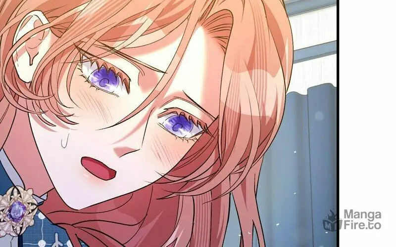 Read My Second First Marriage chapter 29 image 93 on Lezhin