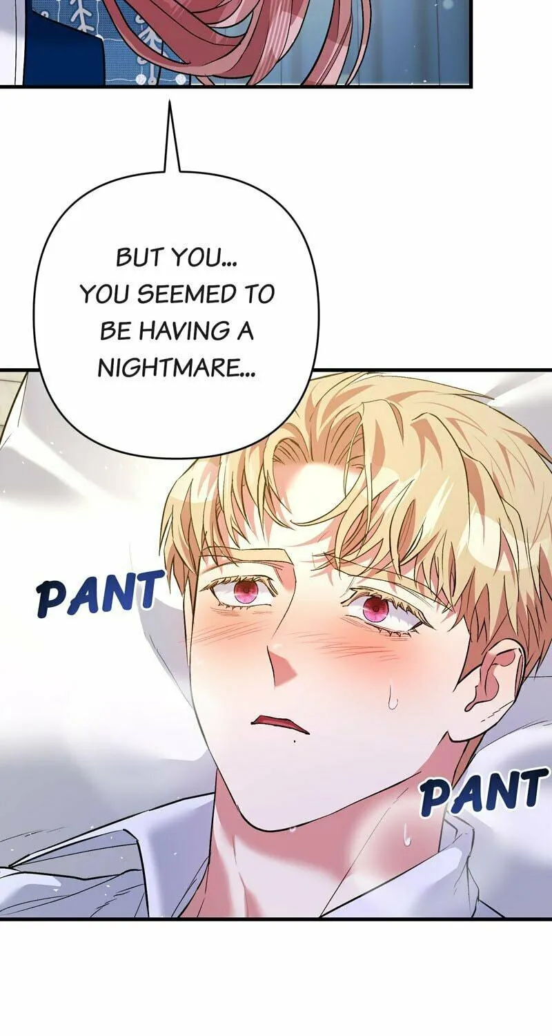 Read My Second First Marriage chapter 29 image 94 on Lezhin