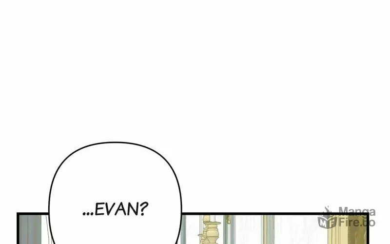 Read My Second First Marriage chapter 29 image 95 on Lezhin