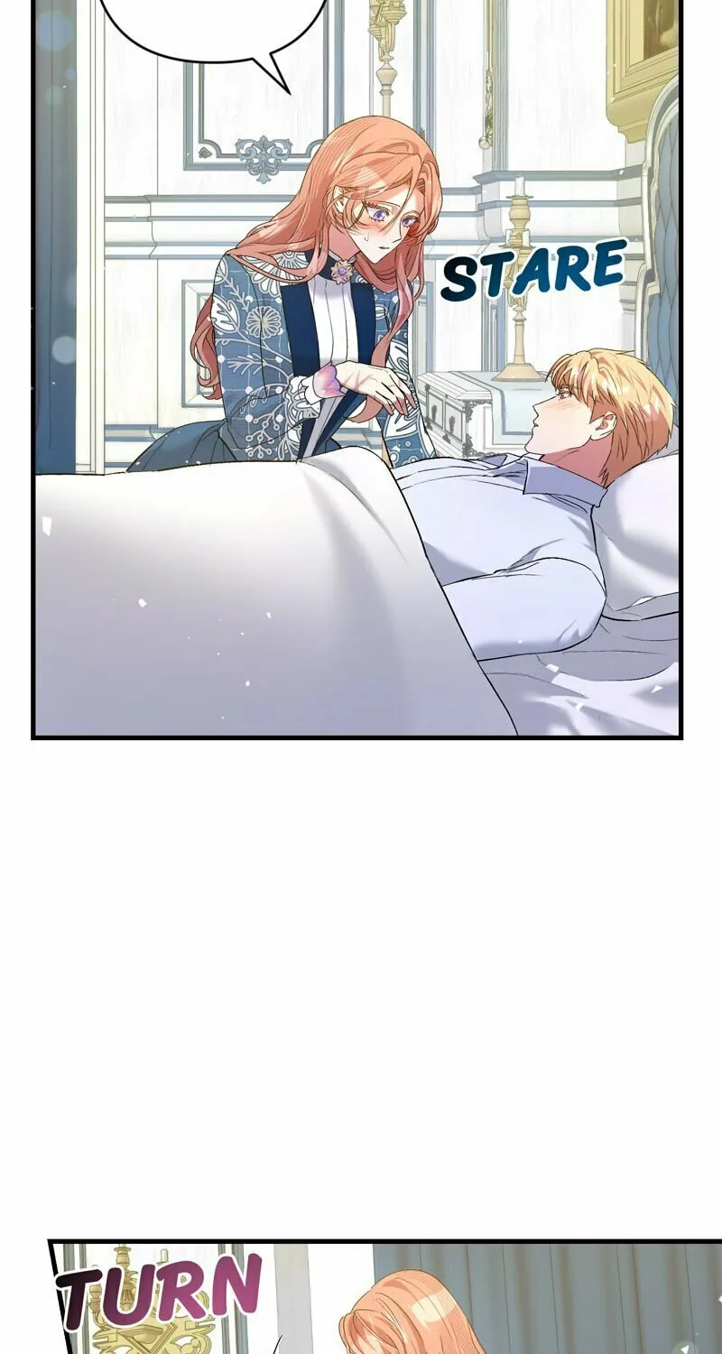 Read My Second First Marriage chapter 29 image 96 on Lezhin