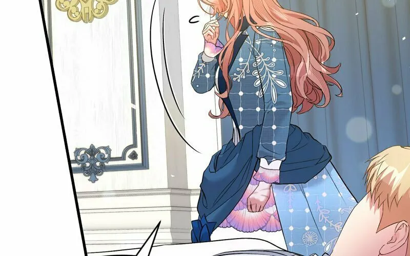 Read My Second First Marriage chapter 29 image 97 on Lezhin