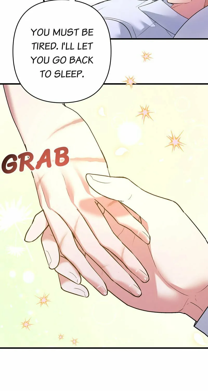 Read My Second First Marriage chapter 29 image 98 on Lezhin